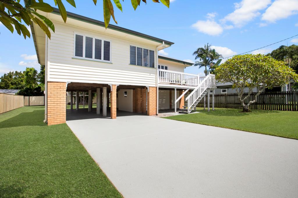 17 Flinders Pde, Deception Bay, QLD 4508