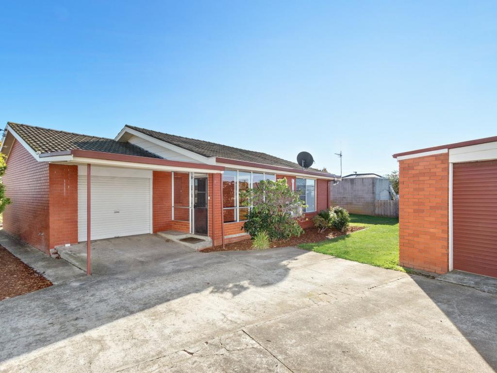 9 Winston Pl, Devonport, TAS 7310