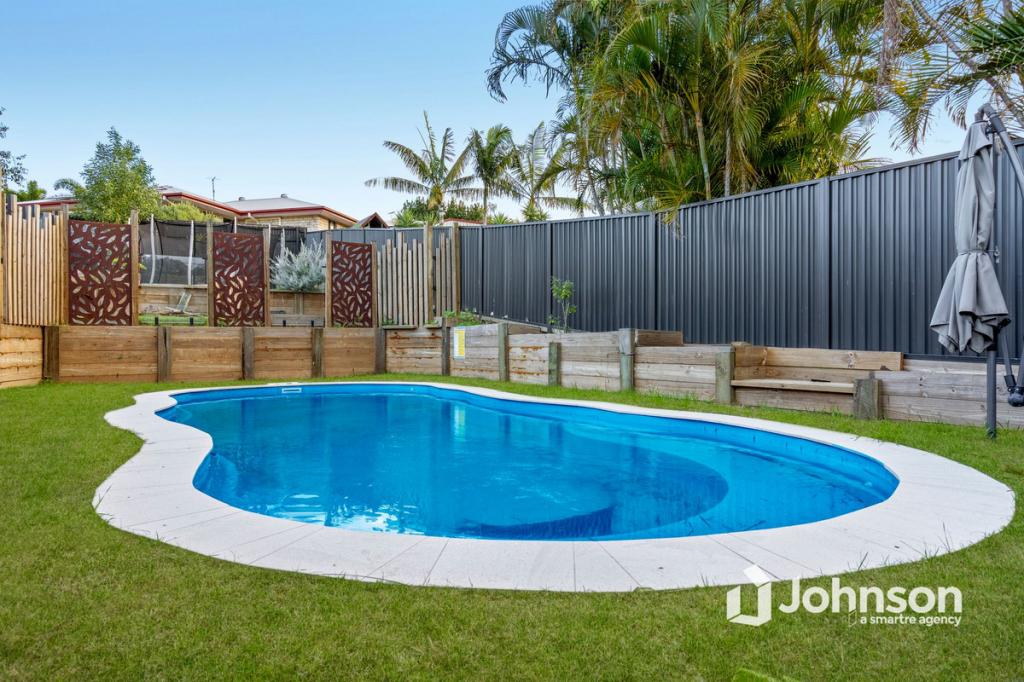 220 Eagle St, Collingwood Park, QLD 4301
