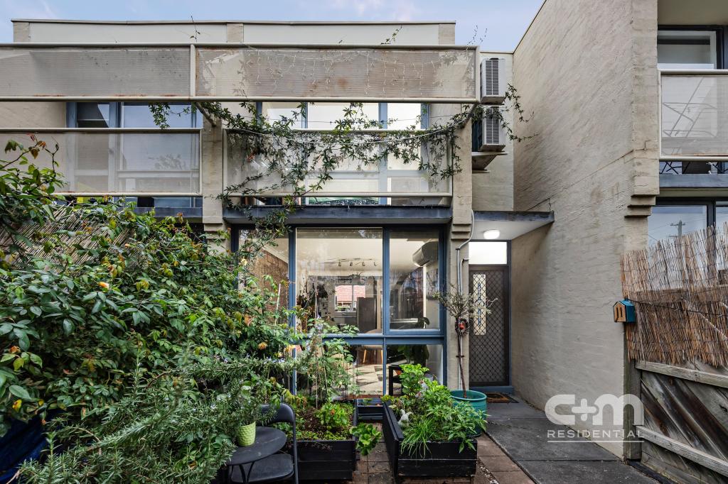 4/866 Pascoe Vale Rd, Glenroy, VIC 3046
