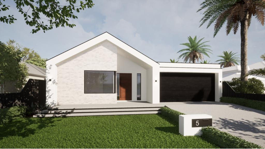 33 Wanstead St, Gwelup, WA 6018