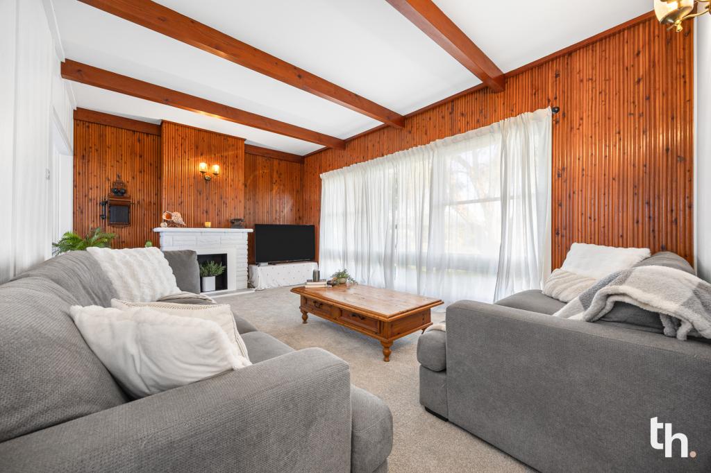 37 Third St, Boolaroo, NSW 2284