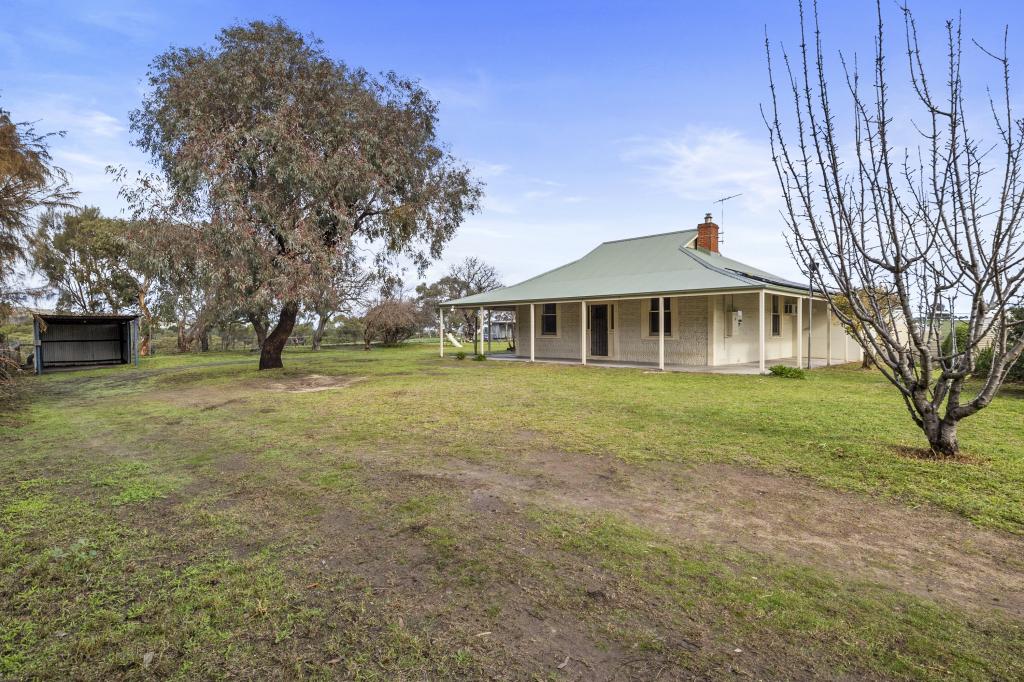 171 Sand Rd, Kangarilla, SA 5157