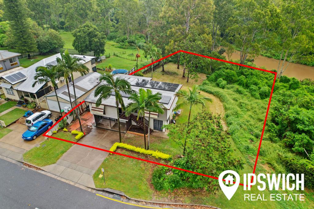 166 Woodend Rd, Woodend, QLD 4305