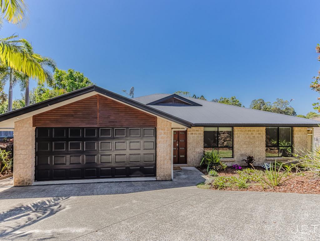 16 Lamington Way, Murwillumbah, NSW 2484