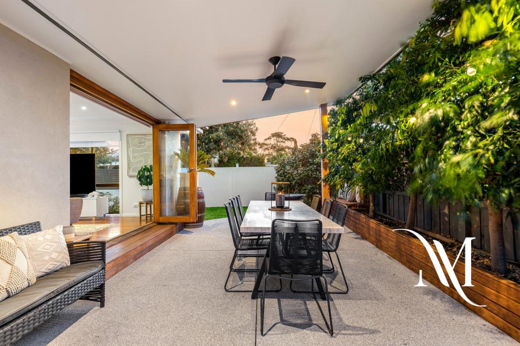 13 Clydebank Rd, Edithvale, VIC 3196
