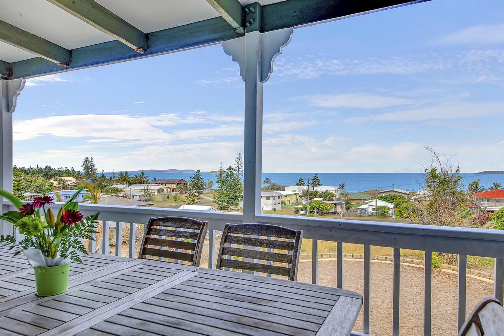 Contact Agent For Address, Emu Park, QLD 4710