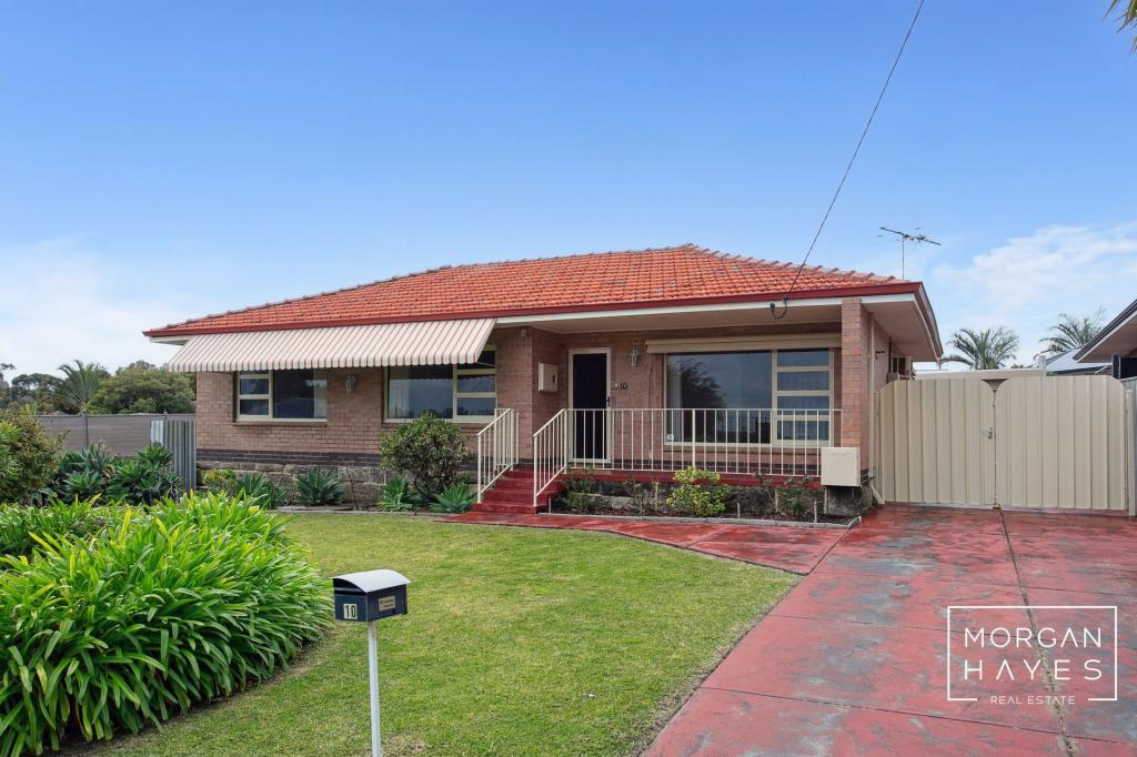 10 Coleby St, Balcatta, WA 6021