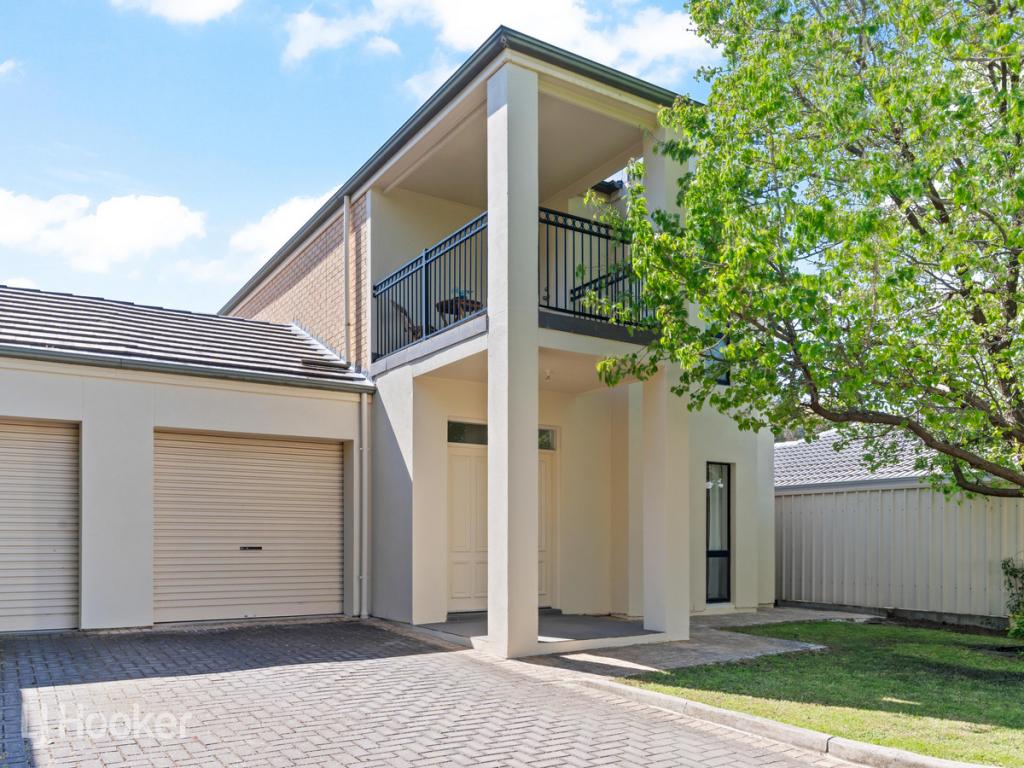 6/14 Balmoral Rd, Dernancourt, SA 5075