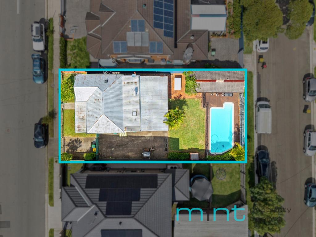 87 Portland St, Croydon Park, NSW 2133
