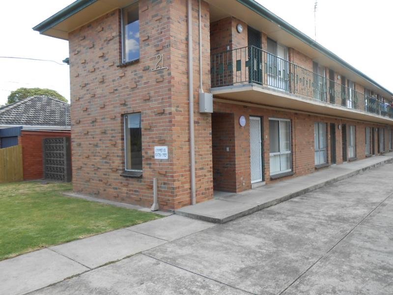 12/21 Ulupna Rd, Ormond, VIC 3204