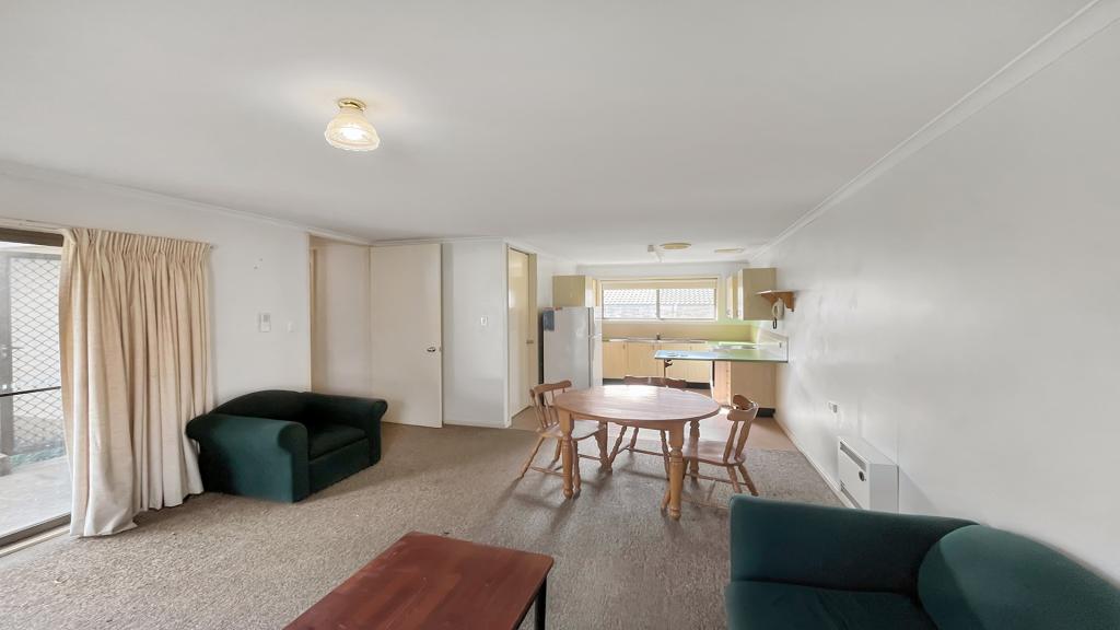 3/192 Denison St, Mudgee, NSW 2850