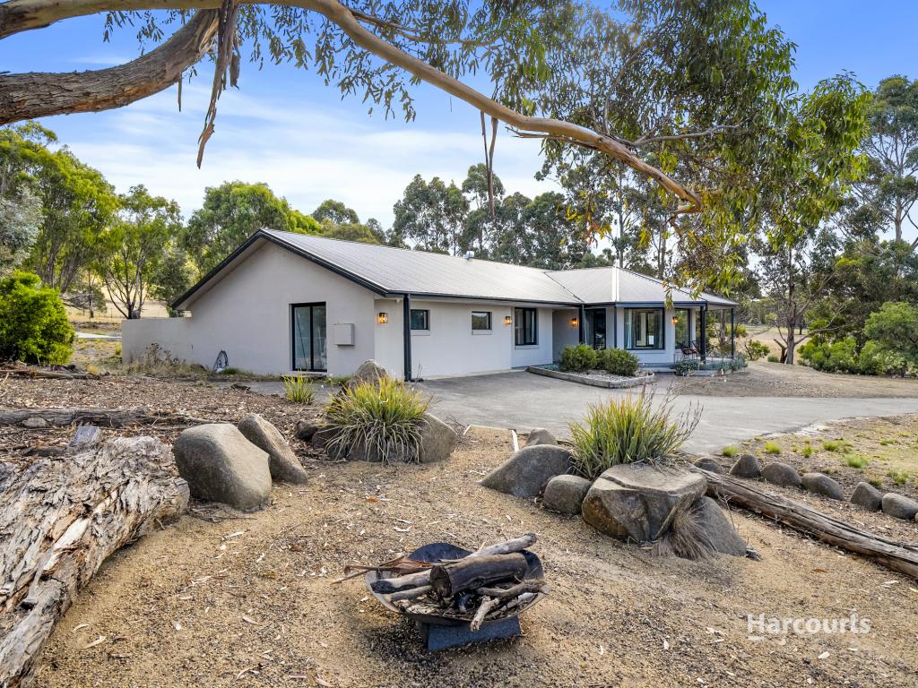 65 Tara Dr, Acton Park, TAS 7170