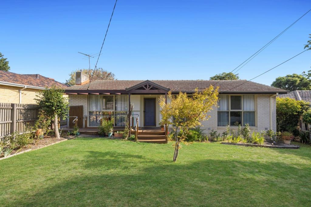42 Samada St, Notting Hill, VIC 3168