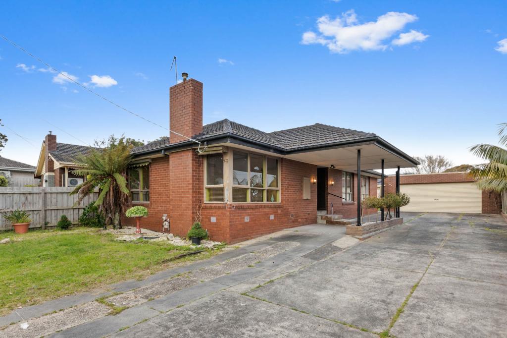 15 Elisdon Dr, Seaford, VIC 3198