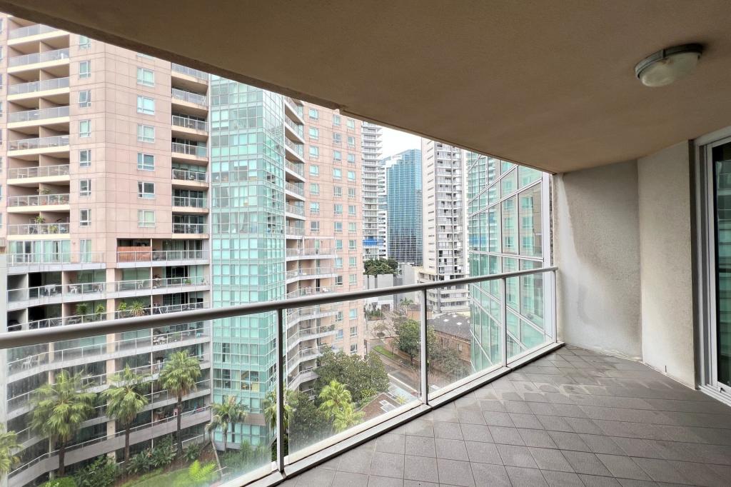 B1006/2b Help St, Chatswood, NSW 2067