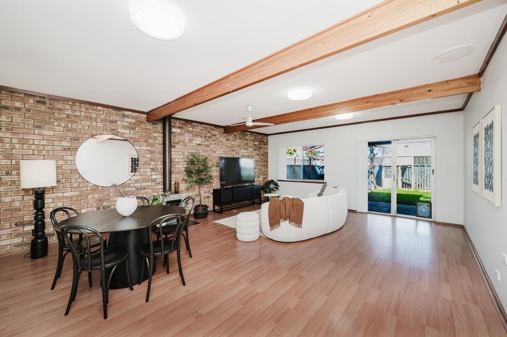 41 Danohill St, Huntingdale, WA 6110