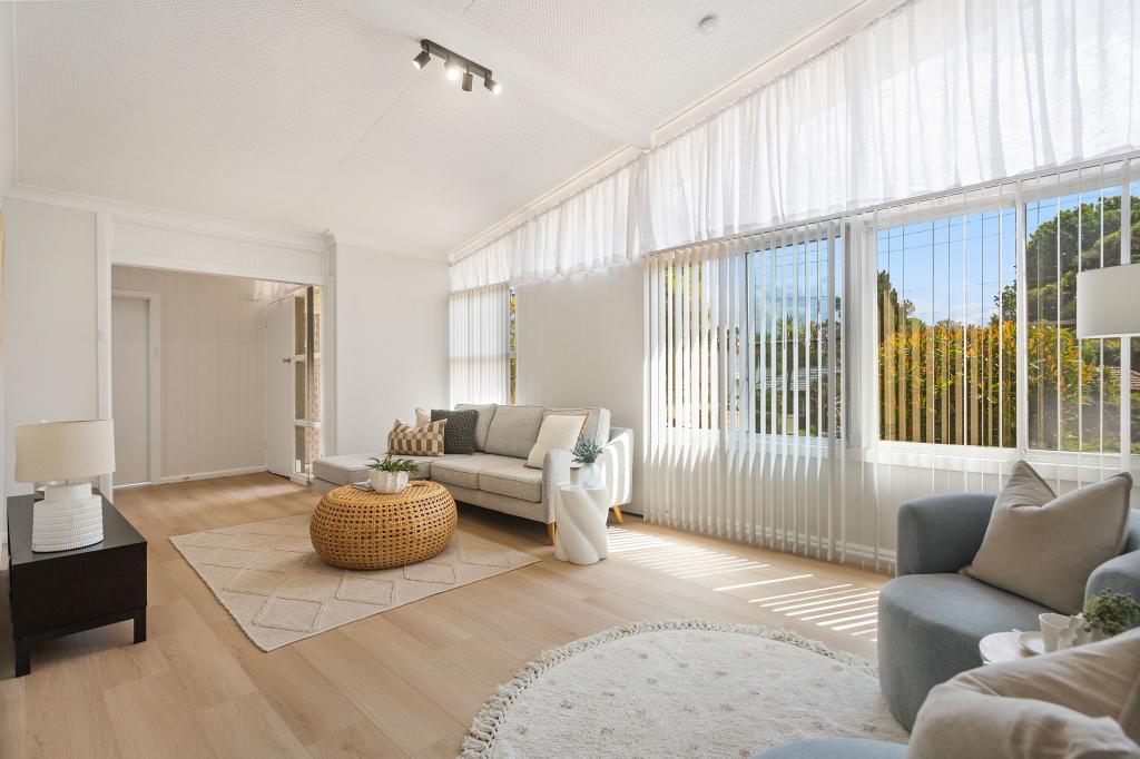 15 Preston St, Figtree, NSW 2525