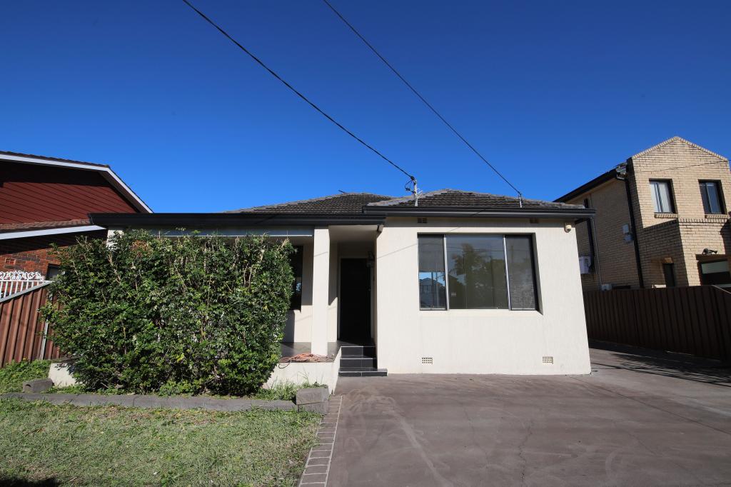 103 Wilbur St, Greenacre, NSW 2190