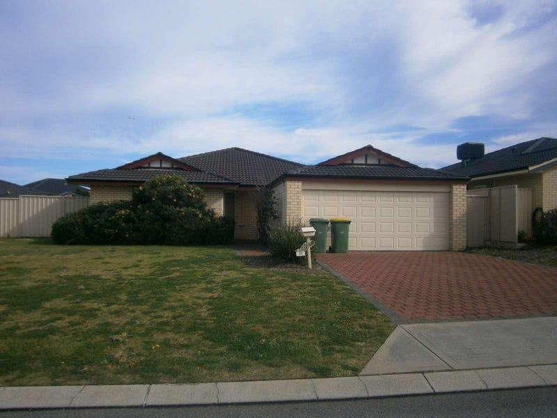 32 Westmoreland Cir, Bertram, WA 6167
