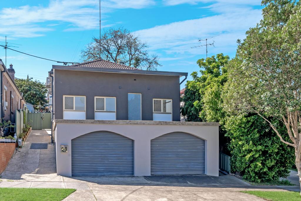 114 St Georges Pde, Allawah, NSW 2218