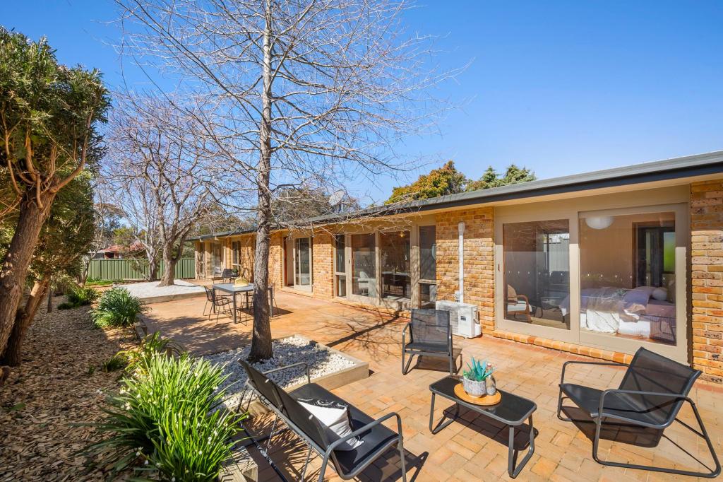 25 Aroona Ct, Ngunnawal, ACT 2913