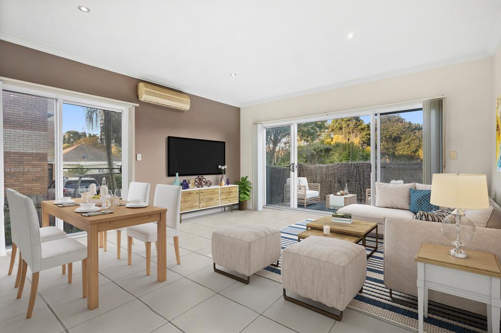 22b Rowland Ave, Wollongong, NSW 2500