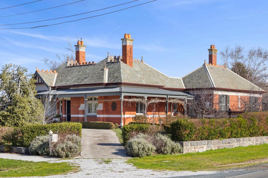 13 Langley St, Kyneton, VIC 3444