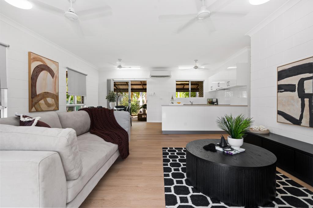 9 Aunger Cres, Bakewell, NT 0832