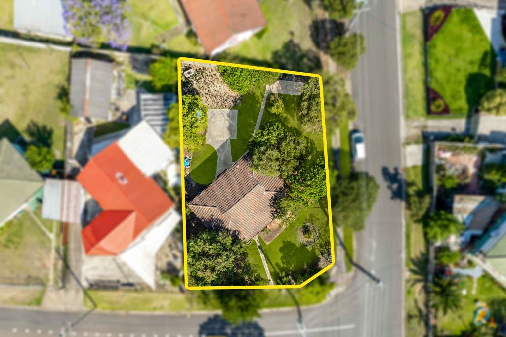 2 Hindemith Ave, Emerton, NSW 2770