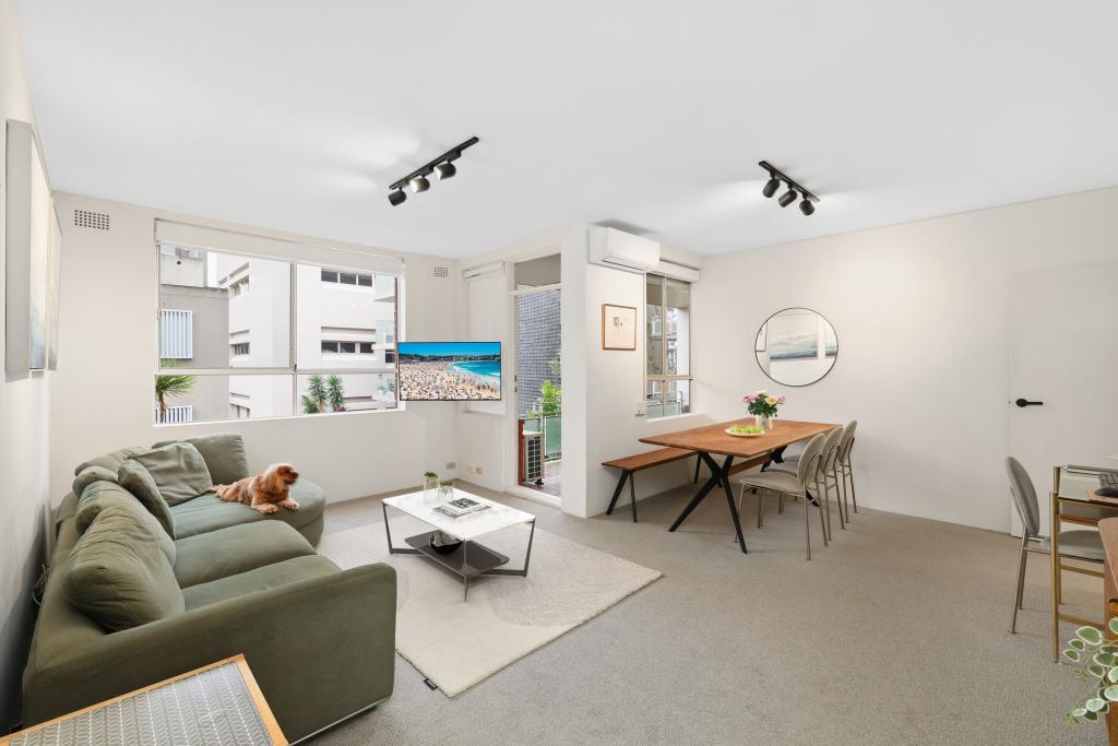 15/64-66 Lyons Rd, Drummoyne, NSW 2047