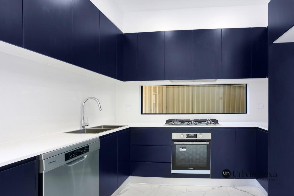 7a Justin Pl, Quakers Hill, NSW 2763