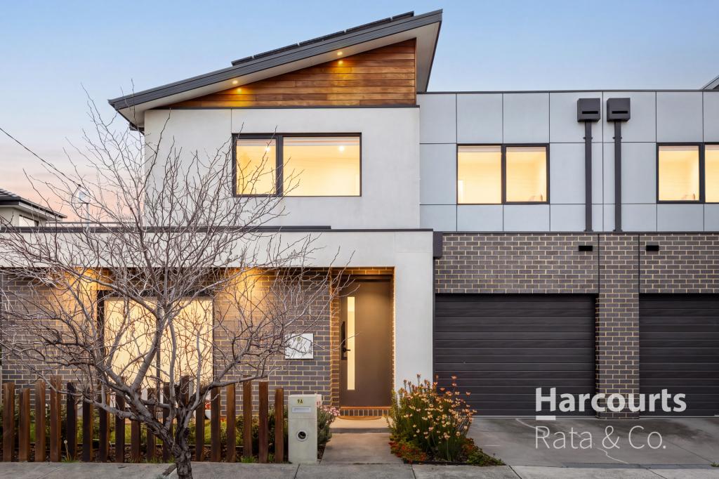 9a Haig St, Reservoir, VIC 3073