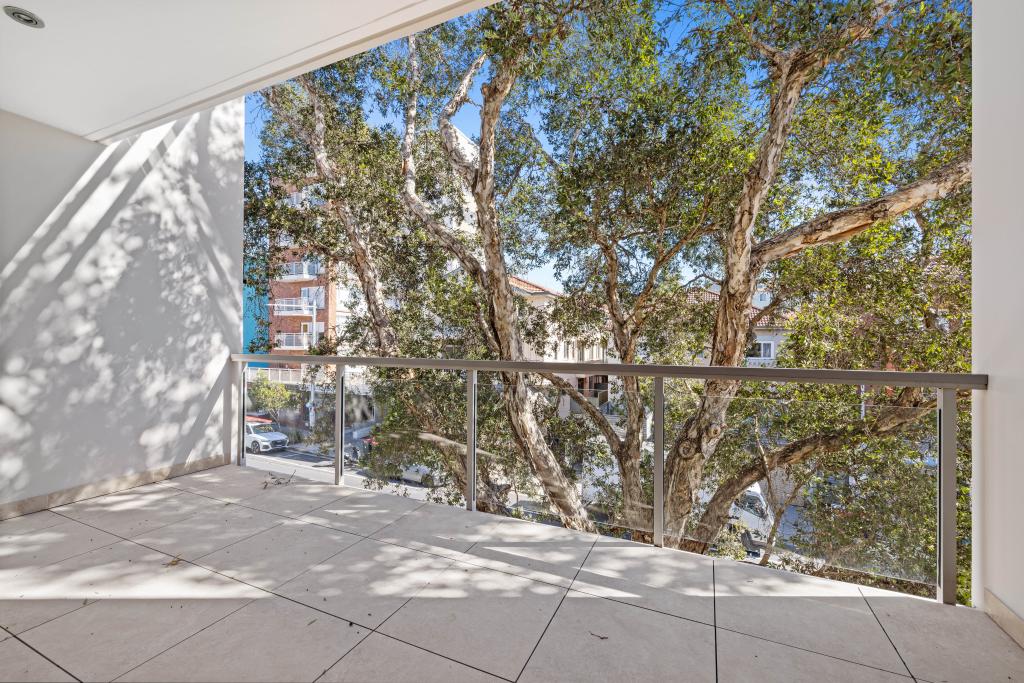 8/154 Glenayr Ave, Bondi Beach, NSW 2026