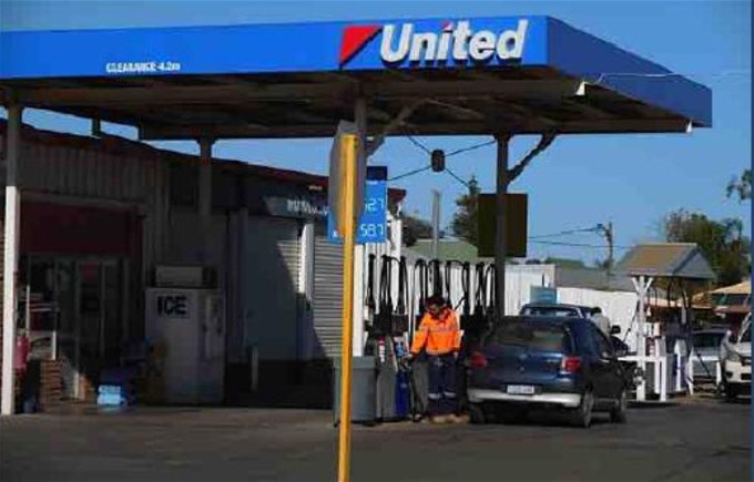 Contact Agent For Address, Boulder, WA 6432