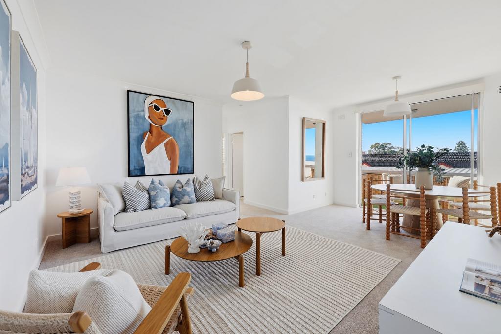 9/65-69 BELGRAVE ST, BRONTE, NSW 2024
