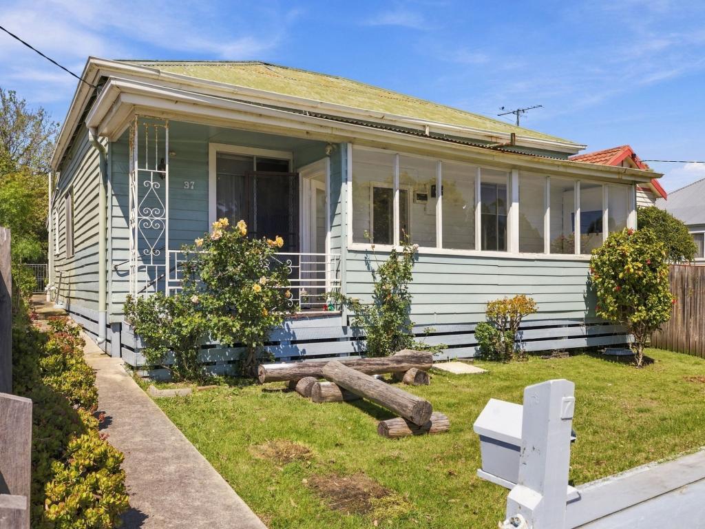 37 Graham St, Wonthaggi, VIC 3995