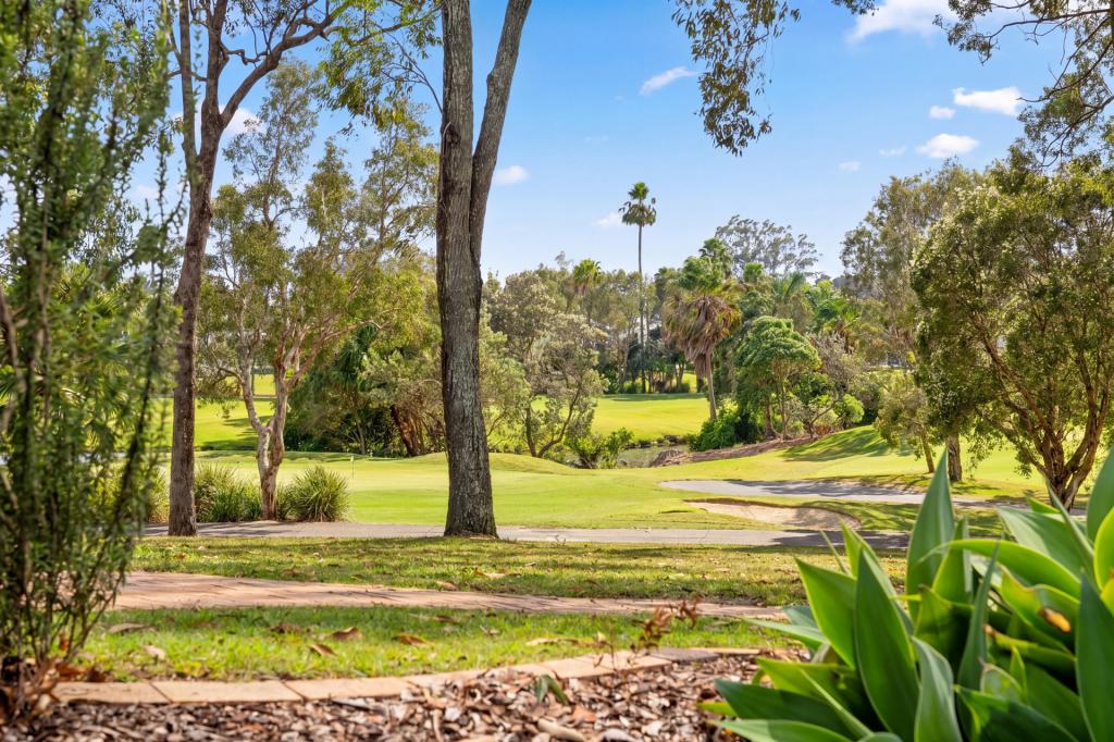 5127 Saint Andrews Tce, Hope Island, QLD 4212