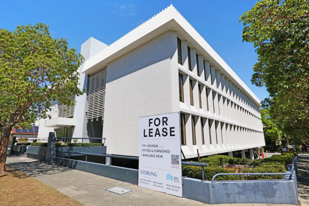 41 COLIN ST, WEST PERTH, WA 6005