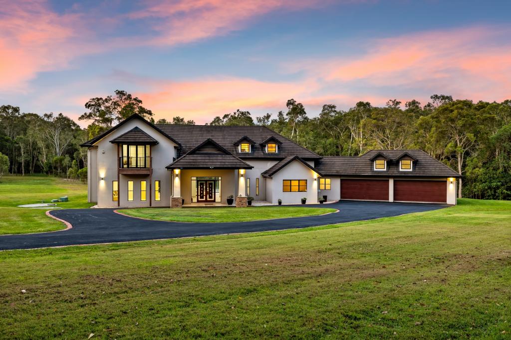 85 Arcoona Rd, Coolum Beach, QLD 4573