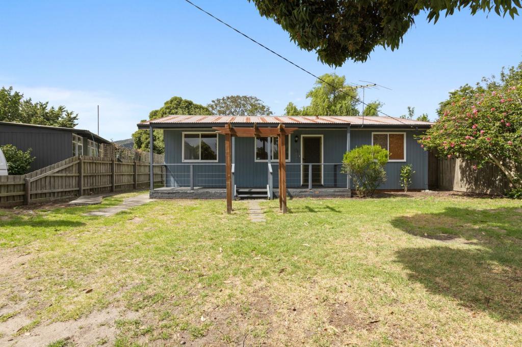 61 Elwers Rd, Rosebud, VIC 3939