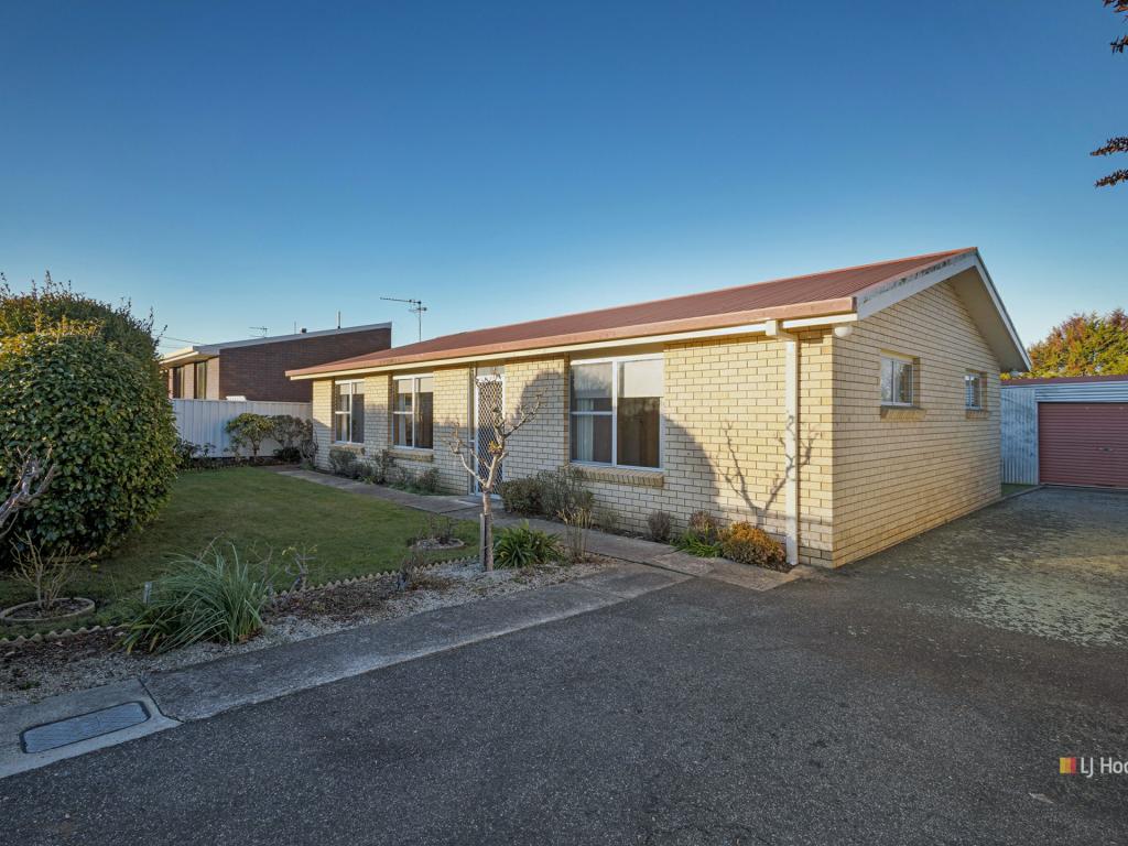 69 Hamilton St, Latrobe, TAS 7307