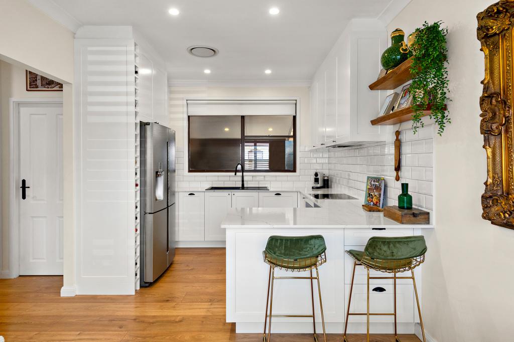 6/6-8 Ida St, Sans Souci, NSW 2219