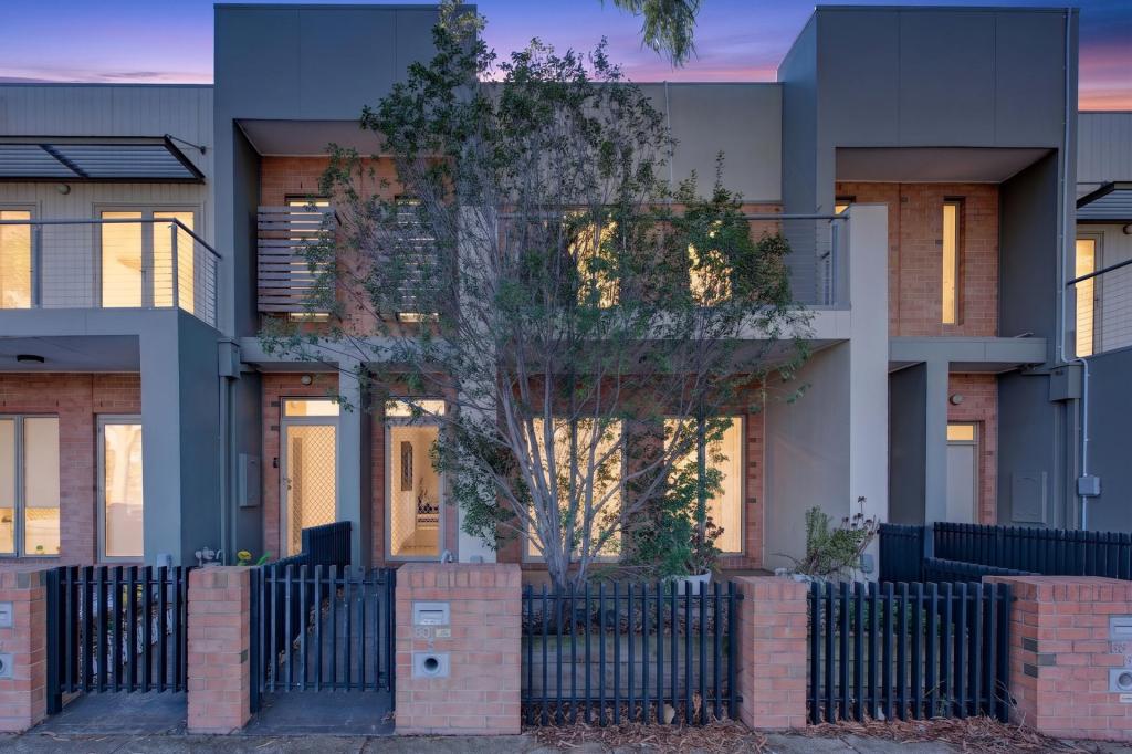 5/83 Inverell Pkwy, Tarneit, VIC 3029