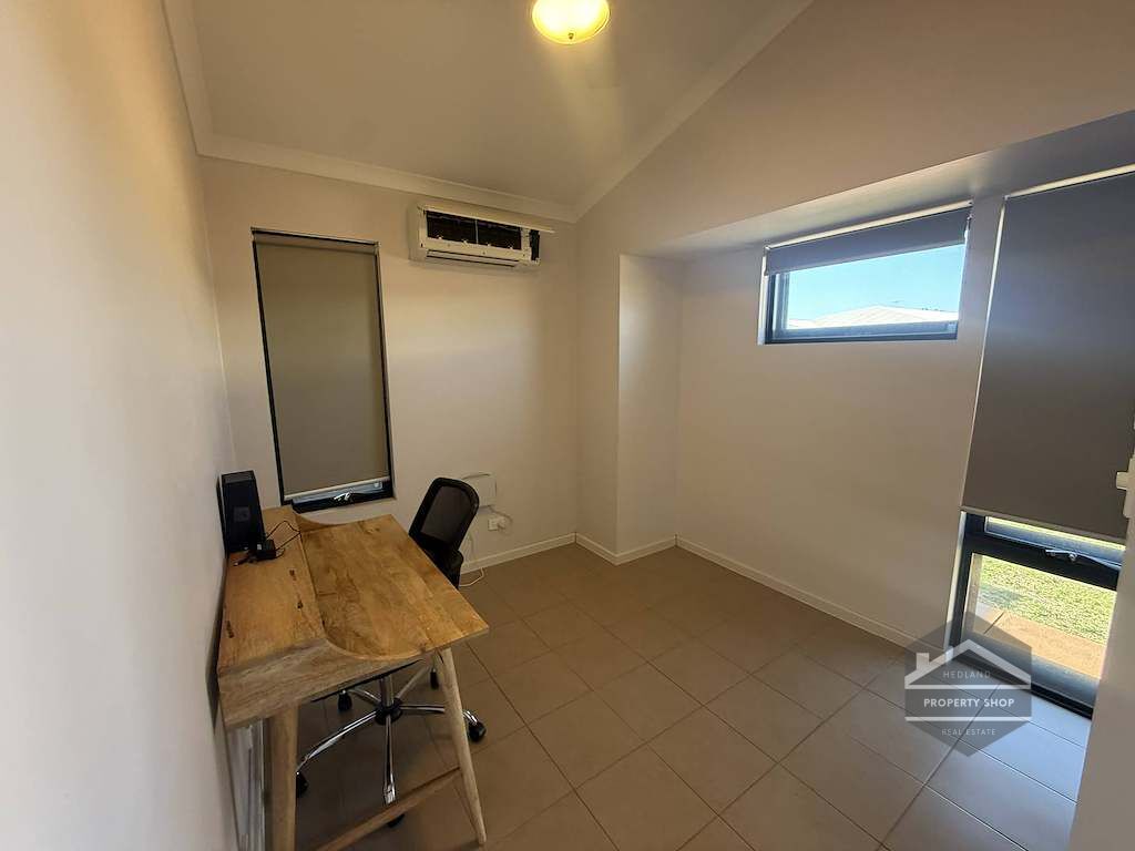 3 Crake St, South Hedland, WA 6722