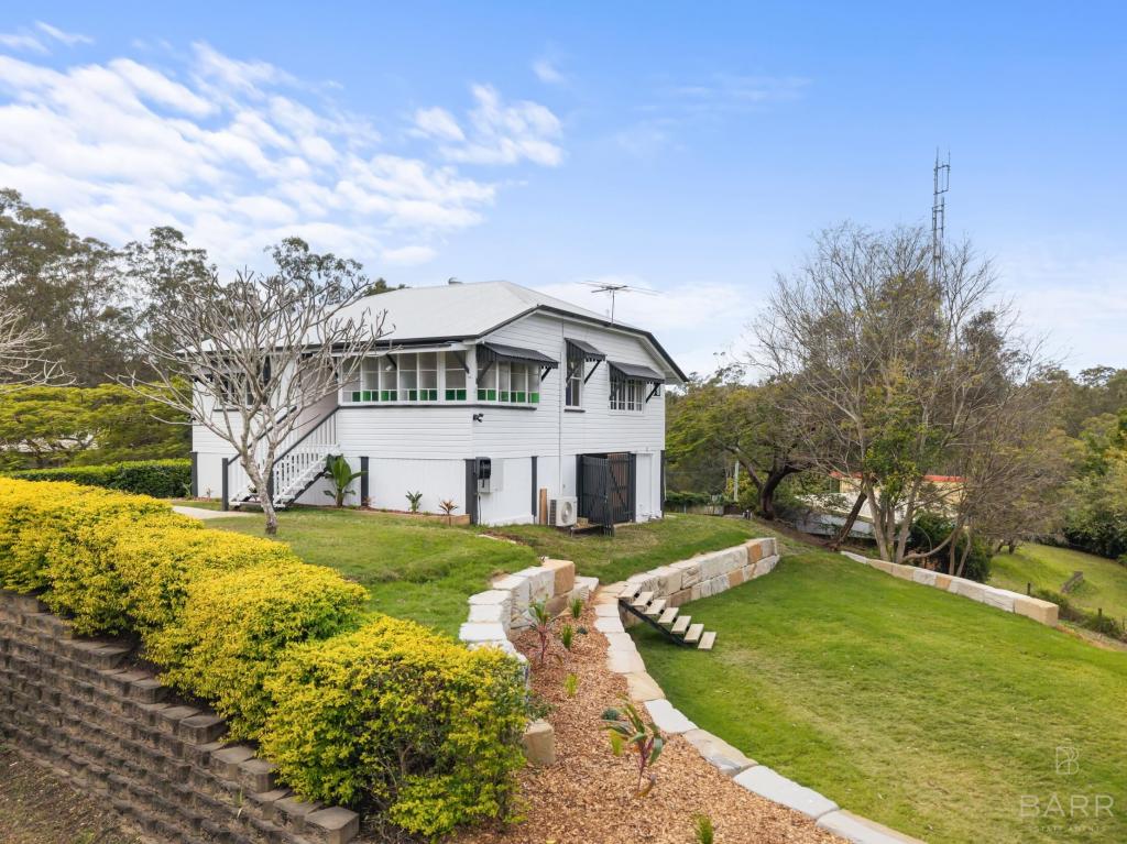 1 Hester Ct, Mount Crosby, QLD 4306