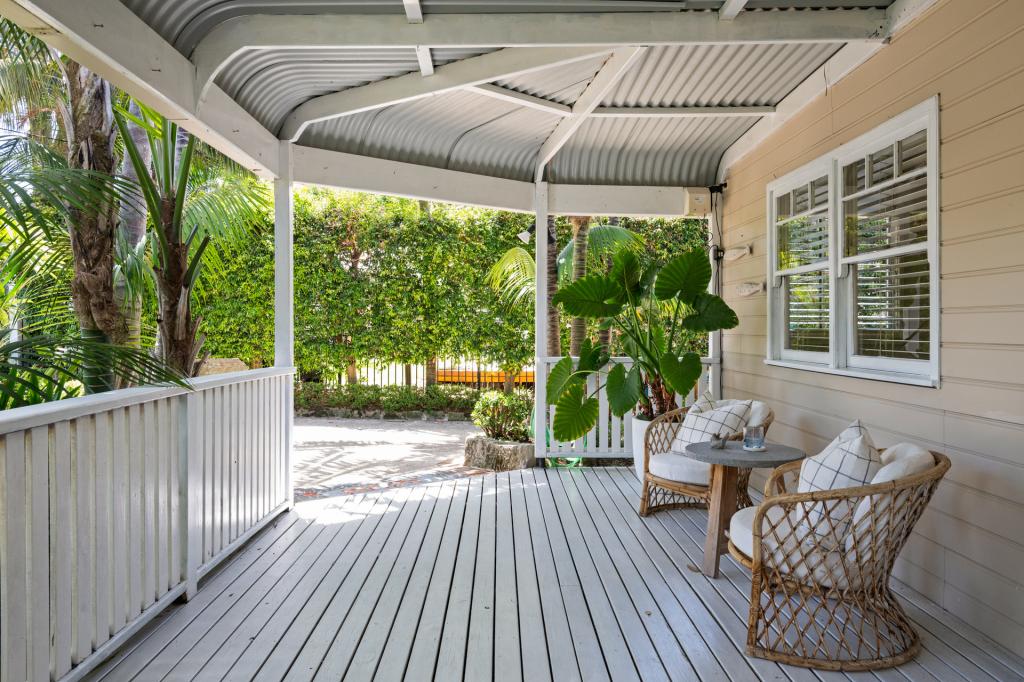 31 Elaine Ave, Avalon Beach, NSW 2107