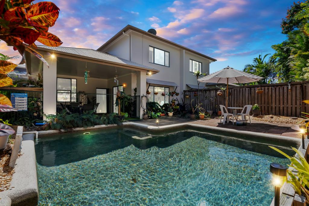 14/75-79 Cedar Rd, Palm Cove, QLD 4879