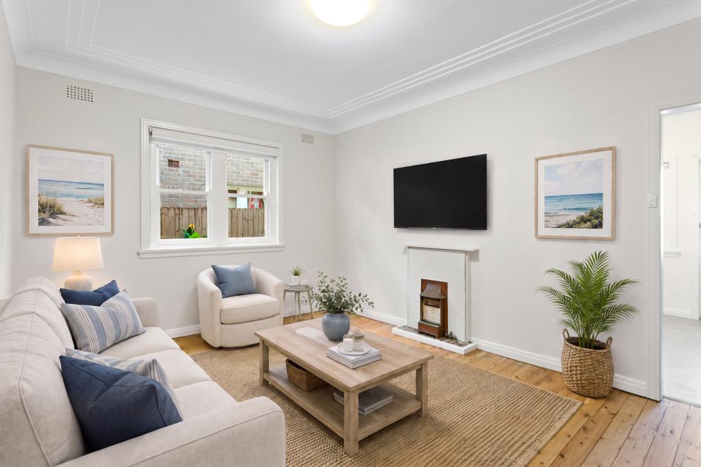 1/5 Brae St, Bronte, NSW 2024