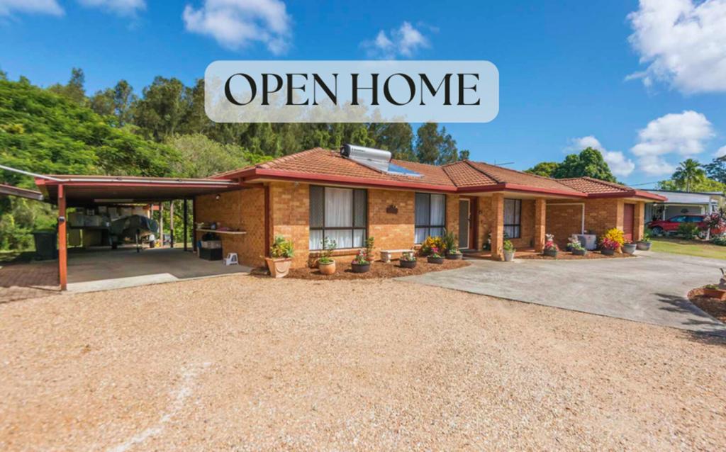 18 Wilson St, Wardell, NSW 2477